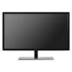 Monitor Datenblatt AOC U2879VF