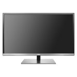 Monitor Datenblatt AOC U3277FWQ