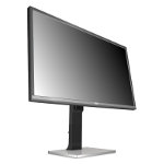 Monitor Datenblatt AOC U3277PWQU