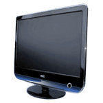 Monitor Datenblatt AOC V19 Verifino blue
