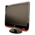 Monitor Datenblatt AOC V19 Verifino red
