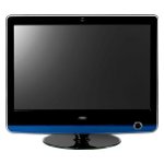 Monitor Datenblatt AOC V19+ Verifino