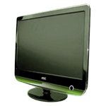Monitor Datenblatt AOC V22 Verifino green