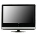 Monitor Datenblatt AOC V27m