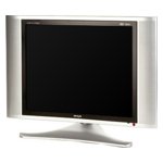 Fernseher Datenblatt Aiptek LCD-TV 17 DVD