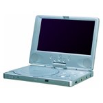 Fernseher Datenblatt Aiptek PDV 920