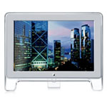 Monitor Datenblatt Apple Cinema Display 23"