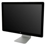 Monitor Datenblatt Apple Thunderbolt Display 27