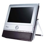 Fernseher Datenblatt Artec T2