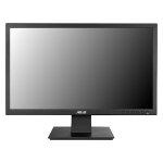 Monitor Datenblatt Asus BE229QB
