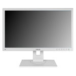 Monitor Datenblatt Asus BE24AQLB-G