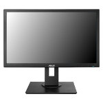 Monitor Datenblatt Asus BE24AQLB