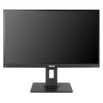 Monitor Datenblatt Asus BE27AQLB