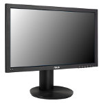 Monitor Datenblatt Asus CP220