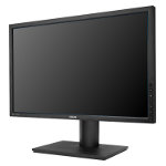 Monitor Datenblatt Asus HA2402
