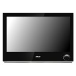 Monitor Datenblatt Asus LS248H
