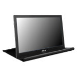 Monitor Datenblatt Asus MB168B