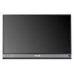 Monitor Datenblatt Asus MB16AC