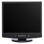 Monitor Datenblatt Asus MB17HU