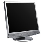 Monitor Datenblatt Asus MB19SE