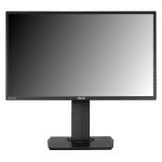 Monitor Datenblatt Asus MG248Q