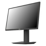 Monitor Datenblatt Asus MG279Q