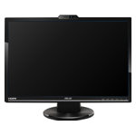 Monitor Datenblatt Asus MK221H