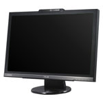 Monitor Datenblatt Asus MK241H