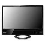 Monitor Datenblatt Asus ML229H