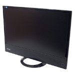 Monitor Datenblatt Asus ML248H