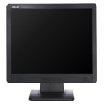 Monitor Datenblatt Asus MM17DG-B (b)