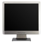 Monitor Datenblatt Asus MM17TG (s)