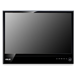 Monitor Datenblatt Asus MS227N