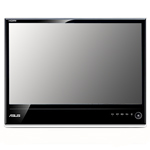 Monitor Datenblatt Asus MS236H