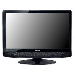 Monitor Datenblatt Asus MT276HE
