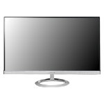Monitor Datenblatt Asus MX259H