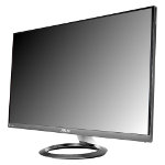 Monitor Datenblatt Asus MX25AQ
