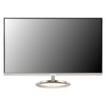 Monitor Datenblatt Asus MX27UQ