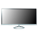 Monitor Datenblatt Asus MX299Q