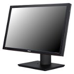 Monitor Datenblatt Asus PA238Q