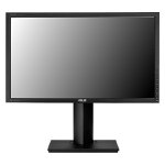 Monitor Datenblatt Asus PA238QR