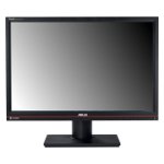 Monitor Datenblatt Asus PA248Q