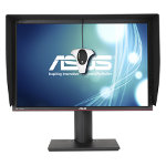 Monitor Datenblatt Asus PA248QJ