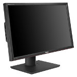 Monitor Datenblatt Asus PA279Q