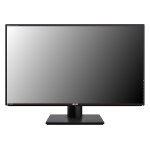 Monitor Datenblatt Asus PA328Q