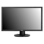 Monitor Datenblatt Asus PB238TR