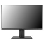 Monitor Datenblatt Asus PB258Q