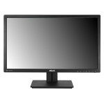 Monitor Datenblatt Asus PB278Q