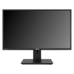 Monitor Datenblatt Asus PB27UQ