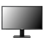 Monitor Datenblatt Asus PB287QR
